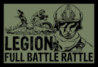 Legion Full Battle Rattle Triathlon 2024 - Coloncolon, MI - race152029-logo.bK4v5T.png