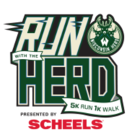 Run with the Herd 5K/1K Presented By Scheels - Oshkosh, WI - race151759-logo.bLicMK.png