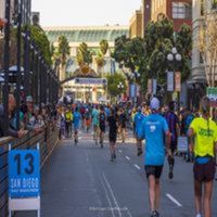 GOVX San Diego Half Marathon and 5K - San Diego, CA - 1903529_200.jpg