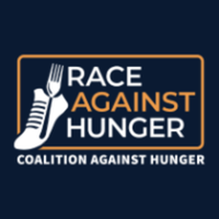 Race Against Hunger - Philadelphia, PA - Hunger_Logo.png