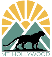 MT HOLLYWOOD 12K | 8K Trail Run Hike - Los Angeles, CA - MT_Hollywood_Trail_Logo_no_dist.png