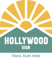 HOLLYWOOD Sign 8M | 8K | 5K | Kid Run Hike on RACEPLACE.com HOLLYWOOD Sign 8M | 8K | 5K | Kid Run Hike - Los Angeles, CA - race_logo_refresh_rd03_color.png