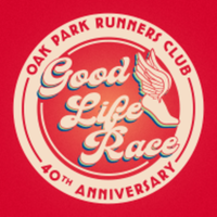 Good Life Race - Oak Park, IL - good-life-race-logo_2L3tPp0.png