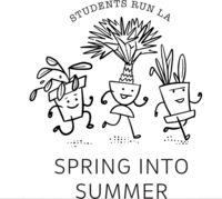 SRLA Spring into Summer 5K - Los Angeles, CA - Spring_into_Summer.png