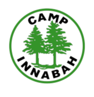 Camp Innabah Fall Classic - Spring City, PA - Innabah_logo.png
