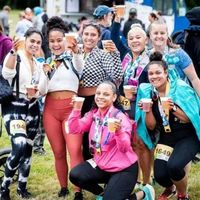 Will Run for Beer Chicago 5K - Chicago, IL - 1904347Raceplace.jpg