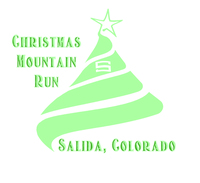 Christmas Mountain Run - Salida, CO - Christmas_Mountain_Run.jpg