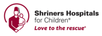 Shriners Walk and 5K for Love- Philadelphia - Philadelphia, PA - shriner_logo.png