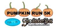 Pumpkin Run 5K and One Mile Fun Run - Oaks, PA - pumpkin-run-5k-and-one-mile-fun-run-logo_zr50mIn.jpg