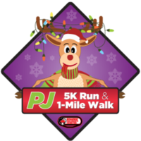 PJ 5K & 1-Mile Walk thru Glittering Lights at Las Vegas Motor Speedway 2023 - Las Vegas, NV - 77223c1f-e737-4ed8-8459-39616dd3945c.png