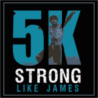Strong Like James 5K - Eagle Mountain, UT - race152012-logo.bK5Lms.png
