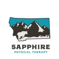 Sapphire Physical Therapy: Fall Strength and Conditioning - Missoula, MT - race152078-logo.bK48dy.png
