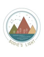 Bodie's Light 5k Fun Run/Walk - Olympia, WA - race152050-logo.bK4S4I.png