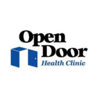ODHC Halloween Haunted Hustle 5K - Ellensburg, WA - race151737-logo.bK3Ly6.png
