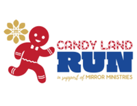 Candyland Run - Richland, WA - race150725-logo.bKYCIQ.png