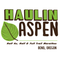 2024 Haulin Aspen - Bend, OR - race152338-logo-0.bK6pzM.png