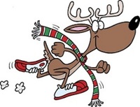 16th Annual Reindeer Romp - Fort Worth, TX - 89374dfb-2fa9-4f77-b1df-d8f8f182a8c8.jpg