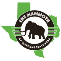 The Mammoth at Cleburne State Park - Cleburne, TX - db69f618-99ad-413b-9154-3d324d999a92.png