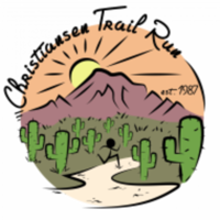 Christiansen Trail Run -  14 miles - Phoenix, AZ - race152122-logo.bK5qlf.png