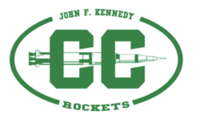 JFK 5K The Rocket Run - San Antonio, TX - race152081-logo.bK48qo.png