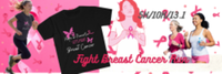 Run Against Breast Cancer AUSTIN/ROUNDROCK - Roundrock, TX - race152303-logo.bK7HIz.png