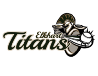 2024 Elkhart Titans Registration - Elkhart, IN - race152262-logo.bK53cK.png