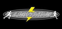Lightning Wellness: 1 Mile Run/Walk - Santa Ana, CA - race152220-logo.bK6vCl.png