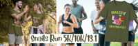 Snails Run 5K/10K/13.1 REDDING - Redding, CA - race152393-logo.bK8ju3.png