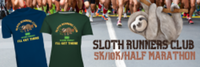 Sloth Run 5K/10K/13.1 REDDING - Redding, CA - race152395-logo.bK62w5.png