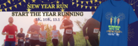 New Years Run 5K/10K/13.1 REDDING - Redding, CA - race152235-logo.bK5S63.png