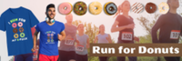 Run for Donuts Race 5K/10K/13.1 SACRAMENTO - Sacramento, CA - race152407-logo.bK67YF.png