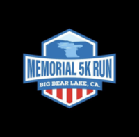Memorial 5K Run - Big Bear Lake, CA - race152084-logo.bK49pE.png