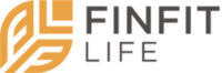 FinFit Life 5K Fitness Challenge - Oakley, CA - Oakley, CA - race152070-logo.bK46By.png