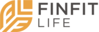FinFit Life 5K Fitness Challenge - Santa Clara, CA - Santa Clara, CA - race152098-logo.bK5lGO.png