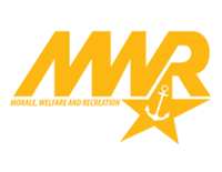 Fall Family Festival Volunteer Opportunities - San Diego, CA - race152132-logo.bK5r90.png
