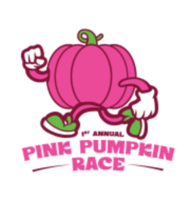 Pink Pumpkin 5 Mile Run - Sayville, NY - race151622-logo.bK544O.png