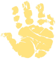 Charlie’s 2023 PAIL Awareness Walk - Mt. Sinai, NY - race151855-logo.bK6M9x.png