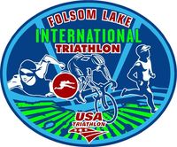 Folsom Lake International Triathlon - Granite Bay, CA - 3e7c1d4a-bd40-4272-aaa2-0b90856892ac.jpg