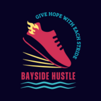 2023 NAPPSA 5K RUN/WALK:  BAYSIDE HUSTLE PARTICIPATING TO SUPPORT NAPPSA AND SHRINERS HOSPITAL FOR CHILDREN - Columbus, OH - race152254-logo.bK6s8n.png