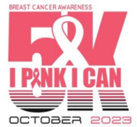 I Pink I Can 5k - Lima, OH - race152248-logo.bK51ib.png