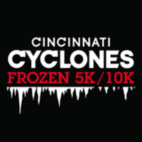 Cincinnati Cyclones Frozen 5k/10k - Cincinnati, OH - race152182-logo.bK5IGS.png