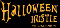HALLOWEEN HUSTLE - Holloman Afb, NM - race151578-logo.bK72v2.png