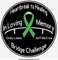 Heartbreak to Healing Bridge Challenge - Ponte Vedra Beach, FL - race152252-logo.bK51Yp.png