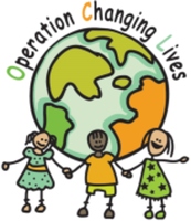 Operation Changing Lives 5K Run and Walk - Ponce Inlet, FL - race146766-logo.bKr9YW.png