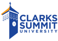 Clarks Summit University's Homecoming Cross Country Fun-Run & Walk - Clarks Summit, PA - race152059-logo.bK45vC.png