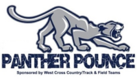 2023 Panther Pounce 5k & 1 Mile Fun Run - Pocono Summit, PA - race152119-logo.bK5pXf.png