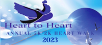 Heart to Heart 5K/2K  Walk/Run - Norristown, PA - race152053-logo.bK43EN.png