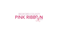Bedford County Pink Ribbon 5K - Bedford, PA - race152169-logo.bK5FEJ.png