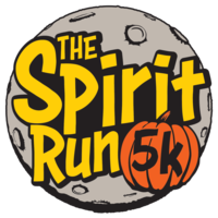 2023 Spirit Run 5K & 1 Mile Fun Walk - Pittsburgh, PA - af1f804b-82b3-495d-b7b5-4f2cc6c6f930.png