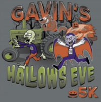 Gavin's Hallows' Eve 5K - Herrin, IL - race152356-logo.bK6sgB.png